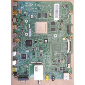 SAMSUNG UA32D6000 MAIN  BOARD BN94-05110T BN94-04712S